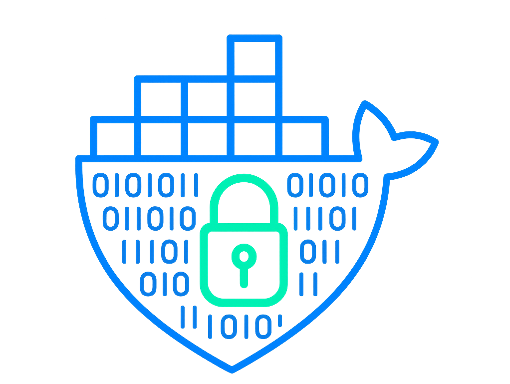 ContainerSecurity.Guru